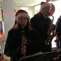 20181208_WeihnachtsmarktRellingen05