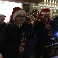 20181208_WeihnachtsmarktRellingen06