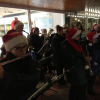 20181208_WeihnachtsmarktRellingen07