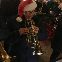 20181208_WeihnachtsmarktRellingen08