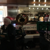 20181208_WeihnachtsmarktRellingen09