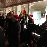 20181208_WeihnachtsmarktRellingen10