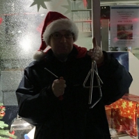 20181208_WeihnachtsmarktRellingen11