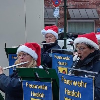 20241208_WeihnachtsmarktRellingen01