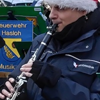20241208_WeihnachtsmarktRellingen02