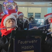 20241208_WeihnachtsmarktRellingen03