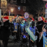 20241208_WeihnachtsmarktRellingen04