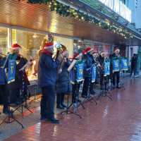 20231210_WeihnachtsmarktRellingen01