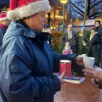 20231210_WeihnachtsmarktRellingen02