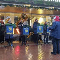 20231210_WeihnachtsmarktRellingen03