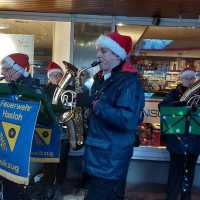 20231210_WeihnachtsmarktRellingen04