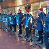 20231210_WeihnachtsmarktRellingen05