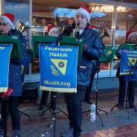 20231210_WeihnachtsmarktRellingen06
