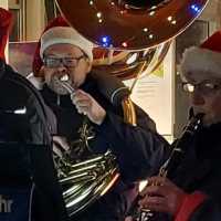 20231210_WeihnachtsmarktRellingen07