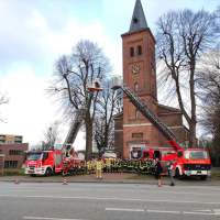 20211219_WeihnachtsmusikAufDrehleitern_01