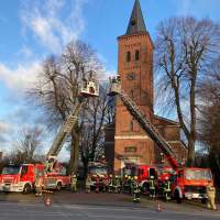 20211219_WeihnachtsmusikAufDrehleitern_03