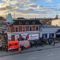 20211219_WeihnachtsmusikAufDrehleitern_04