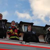 20211219_WeihnachtsmusikAufDrehleitern_07
