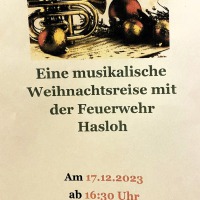 20231217_WeihnachststaendchenHausAmRehhagen01