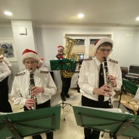 20231217_WeihnachststaendchenHausAmRehhagen03