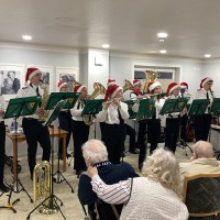 20231217_WeihnachststaendchenHausAmRehhagen04