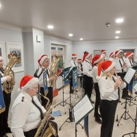 20241222_WeihnachtsstaendchenHausRehhagen01