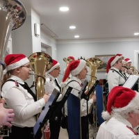 20241222_WeihnachtsstaendchenHausRehhagen03