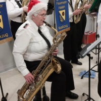 20241222_WeihnachtsstaendchenHausRehhagen04