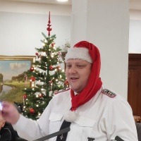 20241222_WeihnachtsstaendchenHausRehhagen05