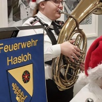 20241222_WeihnachtsstaendchenHausRehhagen06