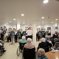 20241222_WeihnachtsstaendchenHausRehhagen07
