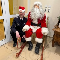 20241222_WeihnachtsstaendchenHausRehhagen08