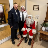 20241222_WeihnachtsstaendchenHausRehhagen09