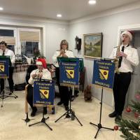 20251221_WeihnachtsstaendchenHausRehhagen02