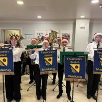 20251221_WeihnachtsstaendchenHausRehhagen03