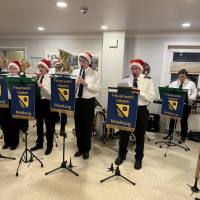 20251221_WeihnachtsstaendchenHausRehhagen04