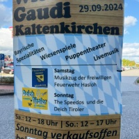 20240928_OktoberfestKaltenkirchen02