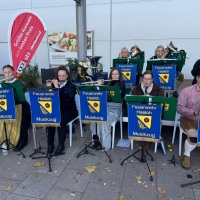 20240928_OktoberfestKaltenkirchen03