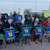 20240928_OktoberfestKaltenkirchen04