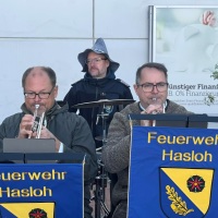 20240928_OktoberfestKaltenkirchen05