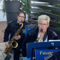 20240928_OktoberfestKaltenkirchen06