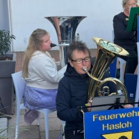 20240928_OktoberfestKaltenkirchen07