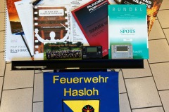 Wir suchen neue Musiker