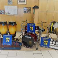 20220403_WirSuchenNeueMusiker01