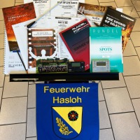 20220403_WirSuchenNeueMusiker02