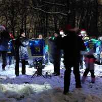 20231208_ZipfelmuetzenlaufNorderstedt01