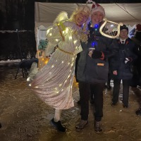 20231208_ZipfelmuetzenlaufNorderstedt03