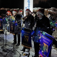 20231208_ZipfelmuetzenlaufNorderstedt05